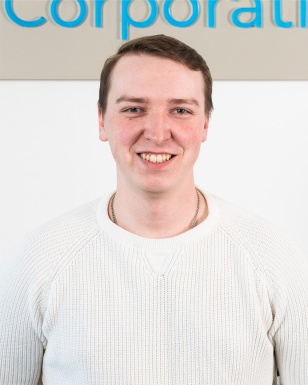 Заболотских Николай Александрович