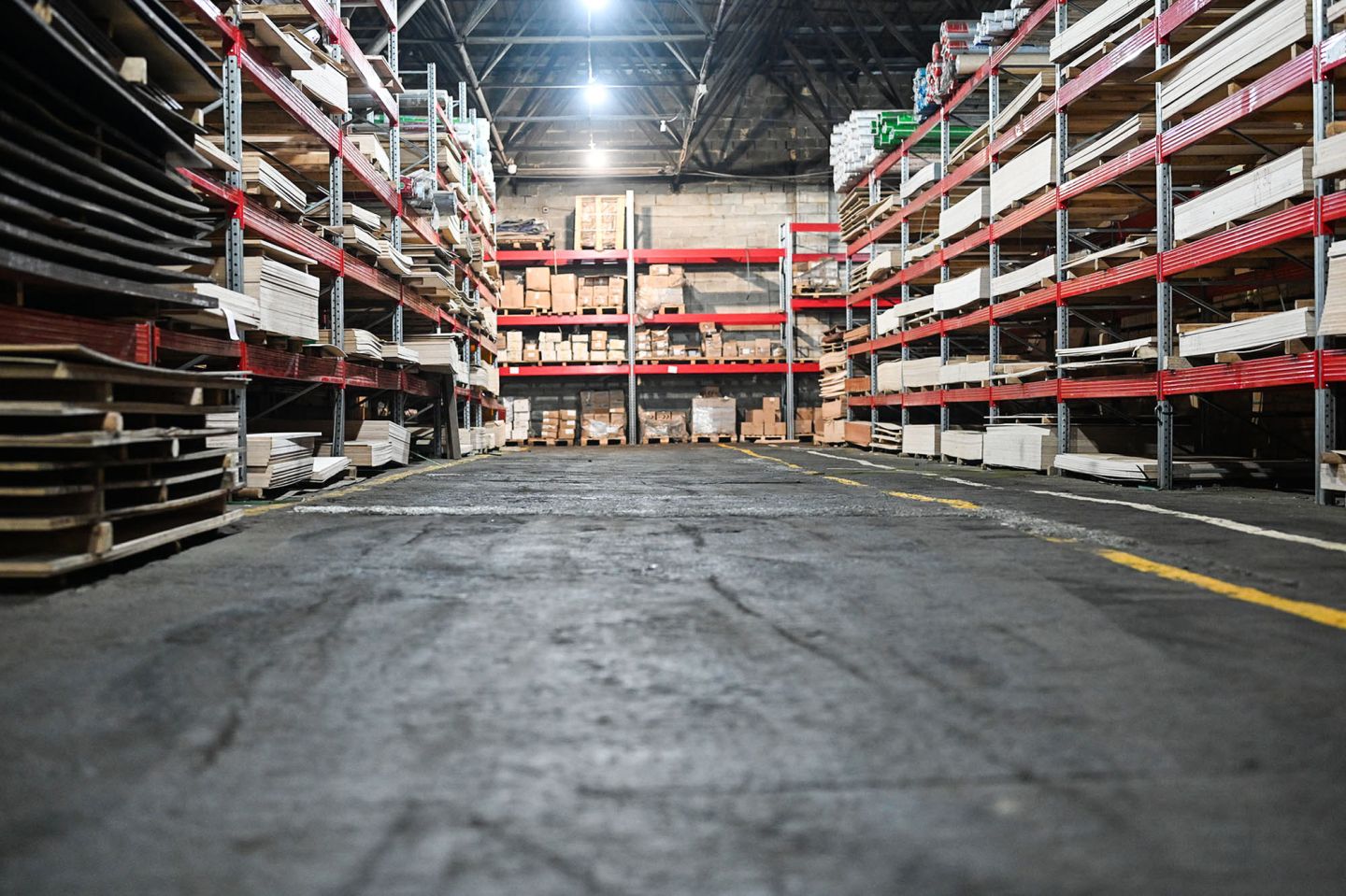 Фанера ФК 10мм 1525х1525мм сорт 4/4 нешлифованная березовая