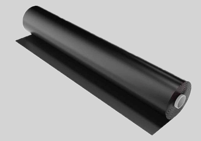 ТЕХНОНИКОЛЬ представляет ГЕОПРУФ - новый стандарт гидроизоляции