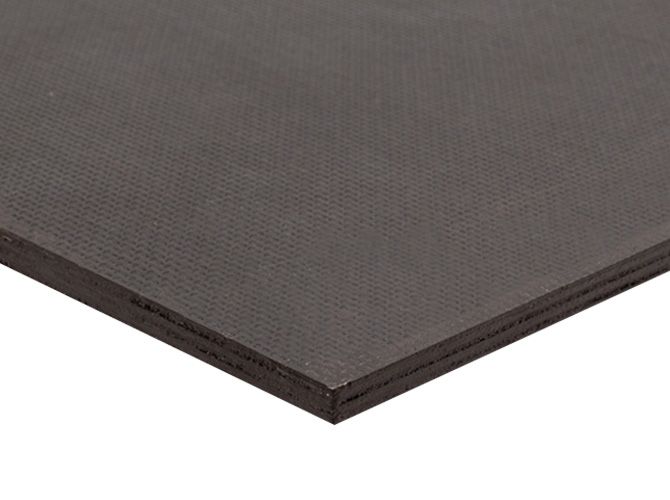 Фанера ФОФ сетчатая 6 мм 3000х1500 мм сорт 1/1 березовая