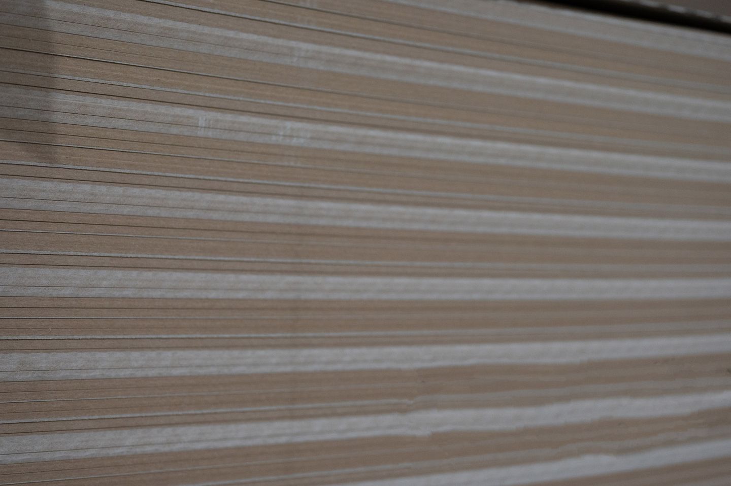 Плита МДФ Kastamonu F шлифованная 12мм 2800х2070 мм Kastamonu