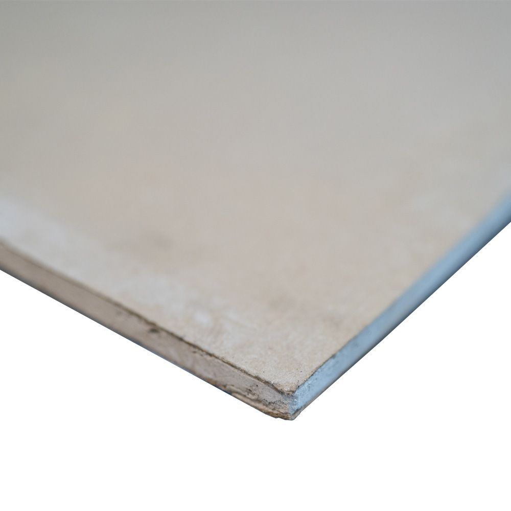 Гипсокартонный лист Gifas 9,5мм 1200х2500 мм