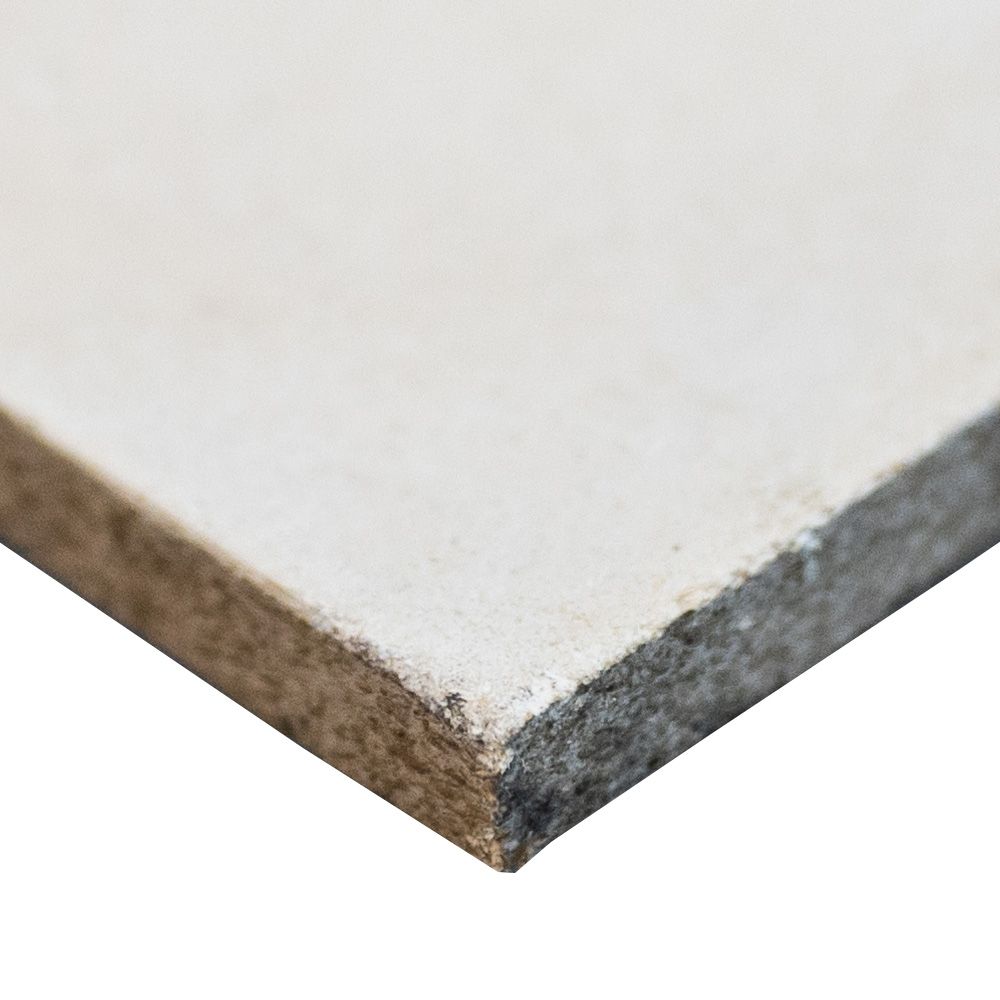 Плита гипсостружечная ФК 12мм 1250х3000 мм