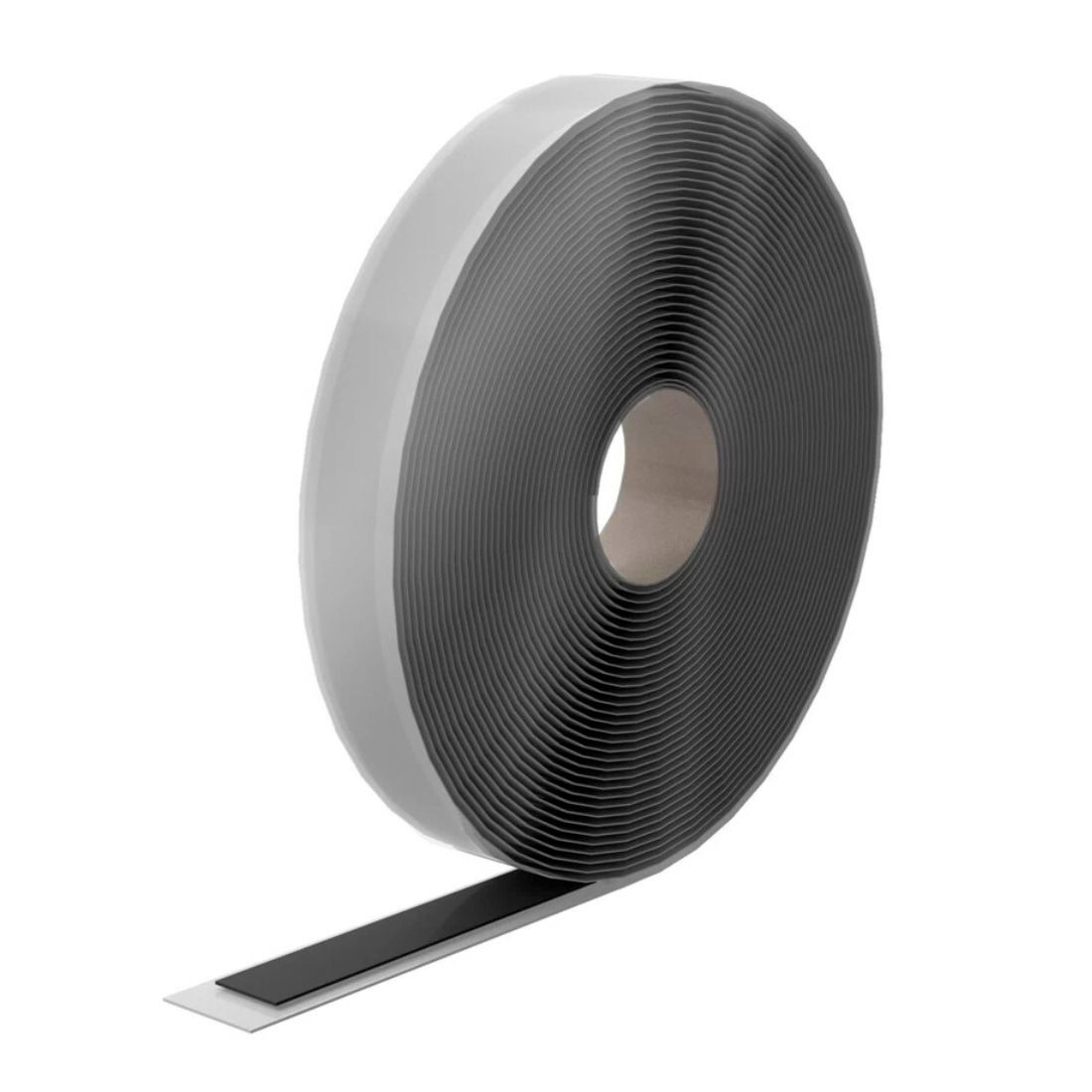 Лента БК 20мм х 25м бутил-каучуковая Knauf