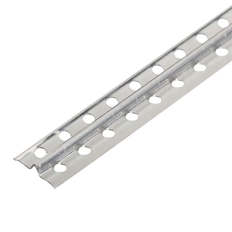 Профиль маячковый 10 мм (3м/п, 50 шт/пачка)