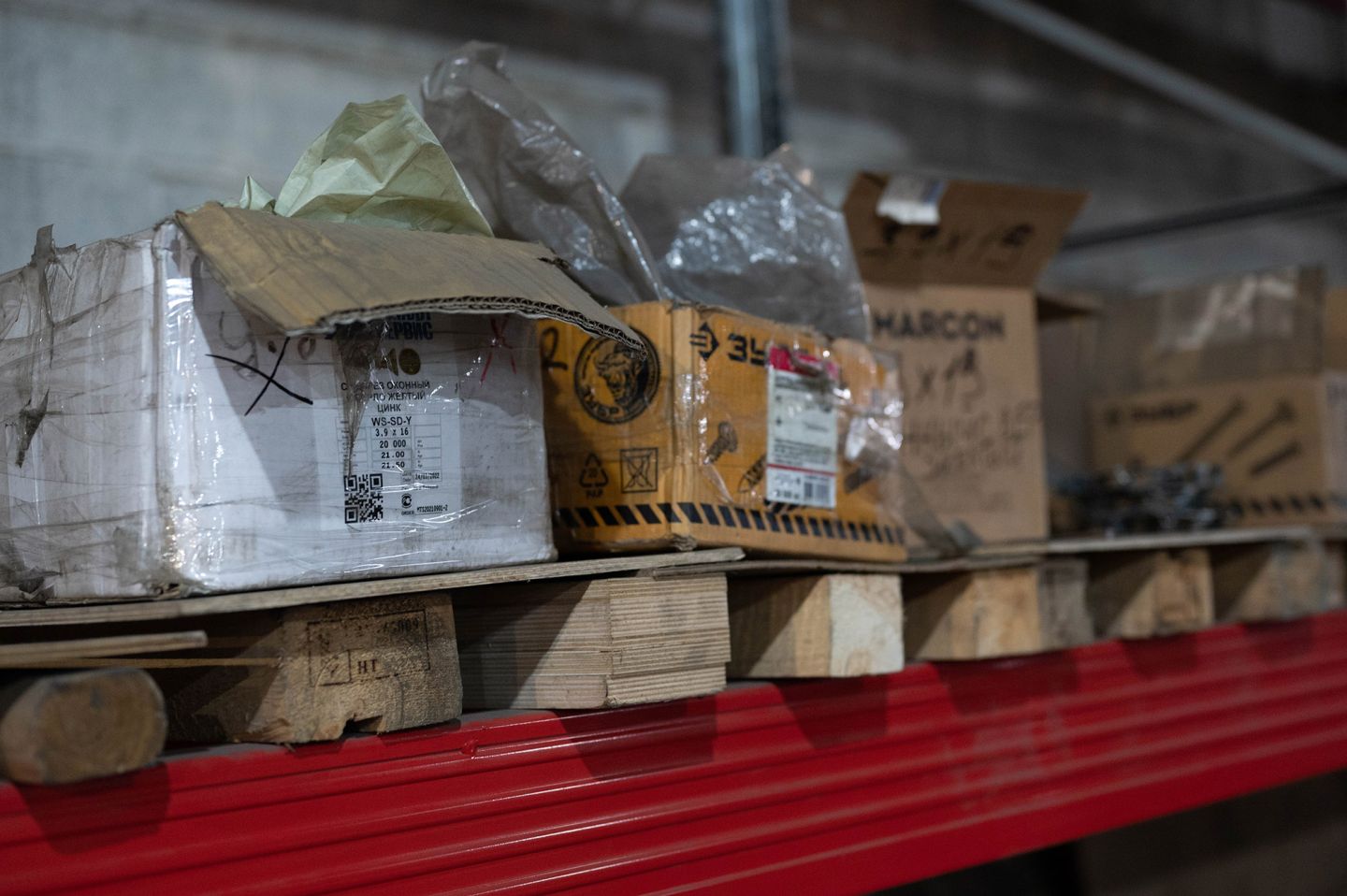 КНАУФ Подвес прямой 60х27мм КНАУФ