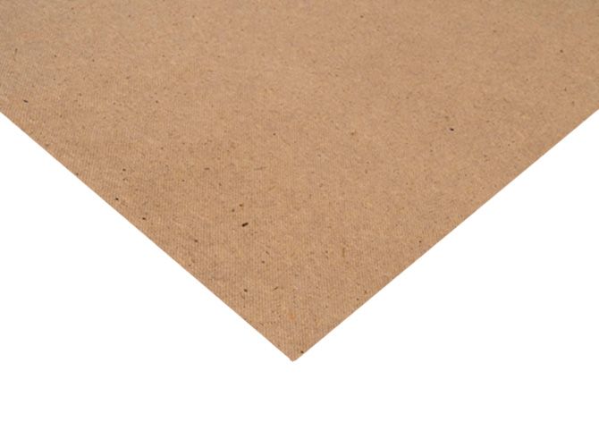 Плита ДВП ТС 3,2мм 2745x1700 мм