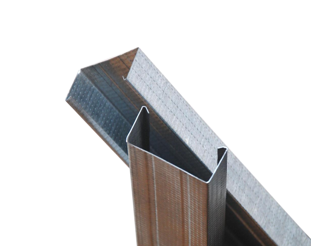 Крепёжные элементы