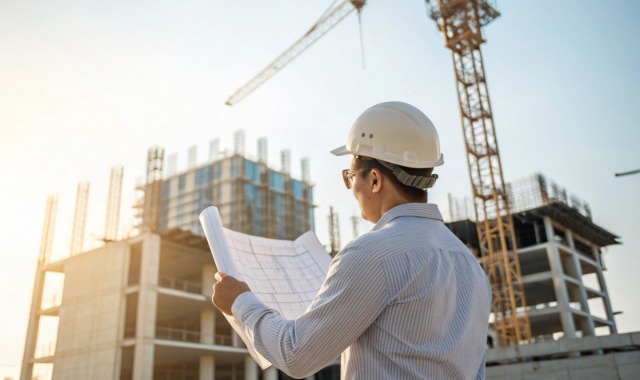 Расчет материалов