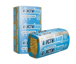 Шумоизоляция