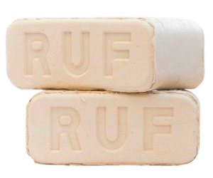 Топливные брикеты